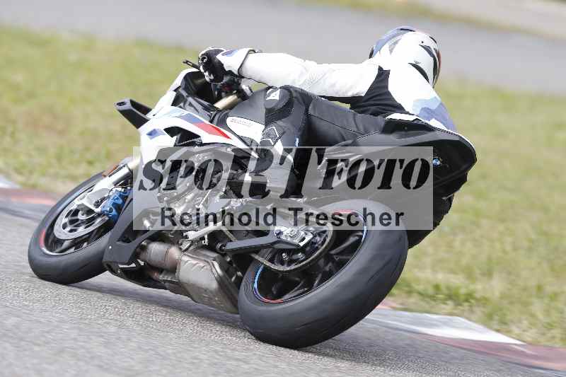 /Archiv-2024/14 25.04.2024 TZ Motorsport Training ADR/Gruppe gelb/19